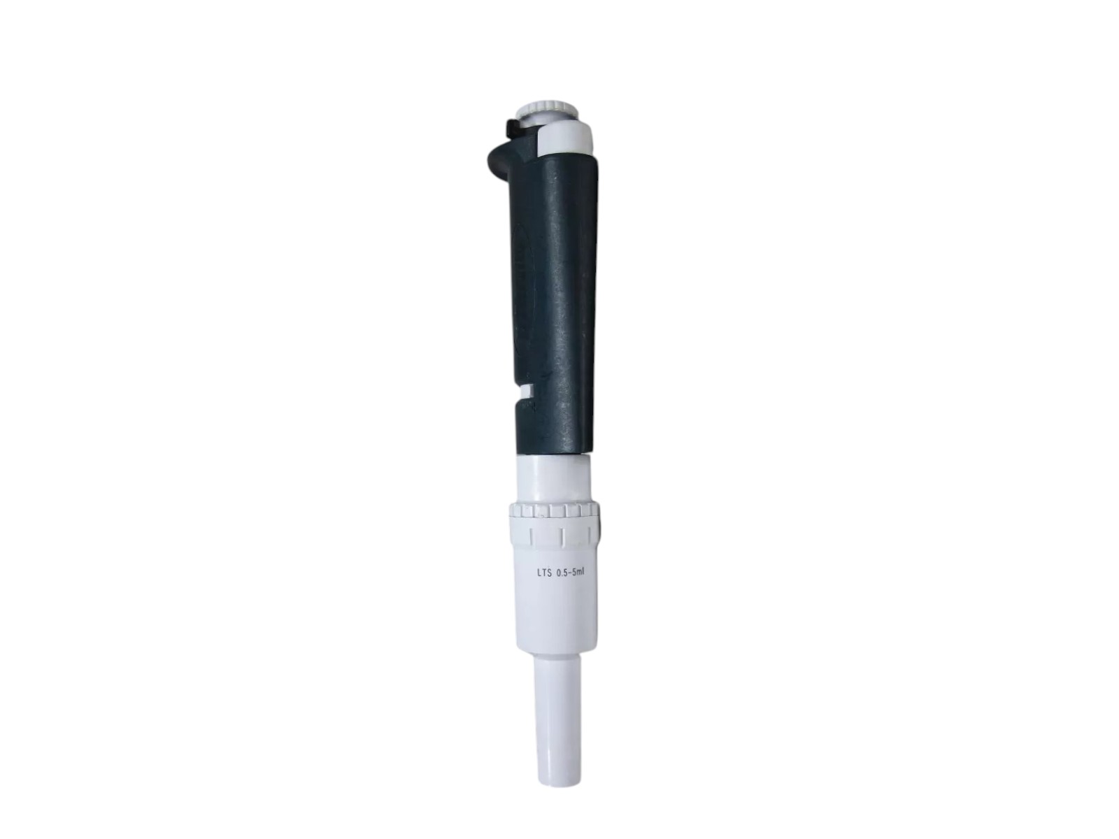 Rainin - Pipettes - L-5000R (Certified Refurbished)